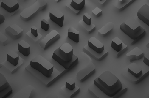 Platform About Image