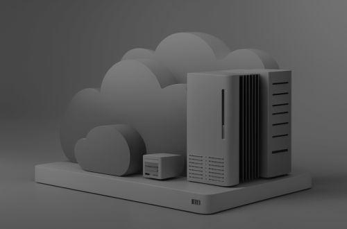 Platform About Image